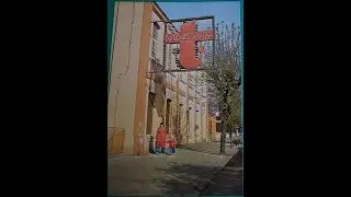 Tomaszów Mazowiecki Ruiny Mazovii