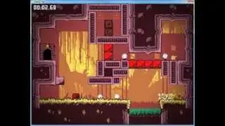 Offspring Fling! - Dev Times - Levels 11-20