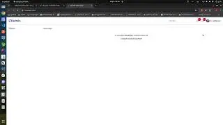 SETUP AND DONE LAYOUT PROJECT | RUBY ON RAILS