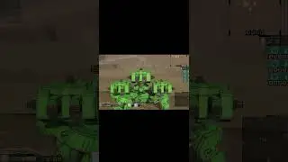 What instant death looks like