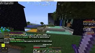 pactify v2 Nirg