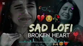 Adhoora Hi Reh Gaya &ndash; New Sad Hindi Heartbreak Song 2026 | Emotional Love & Pain