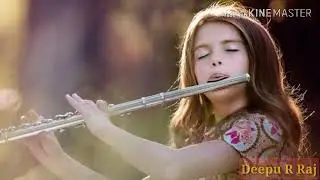 New love sad ringtone 2019||best flute ringtone