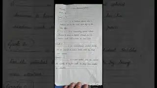 Report Cards Comments #reportcard #viralshorts #trending #result #grade #school #teacher #students