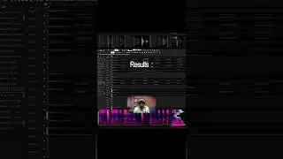 Indian Producer making a beat for Ian n Sxprano #shorts #ian #sxprano