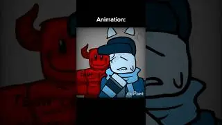 Walkspeed Override Failure #forsaken #forsakenroblox #animation #c00lkidd #jsab @ComplexSide