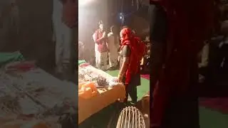 #peera de jass #tej pon#peera da dawan #live pon #peera de new song #jagran