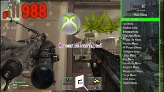 State Of The Old COD Games In 2020