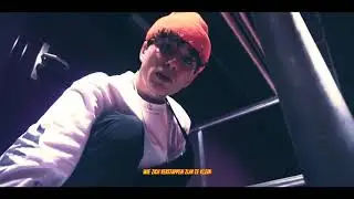 FRODEAU - DESIGNS (PROD. GVSSY)