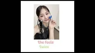 Kpop random dance (pt 2)