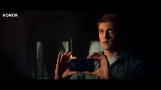 Новый Honor 20: запечятляюще!