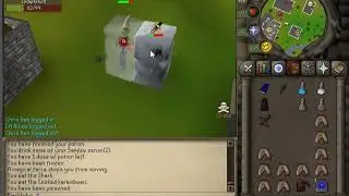 Pure Nh Pking 3