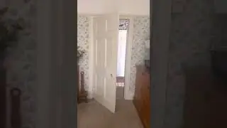 Sunny bank, Sutton on sea