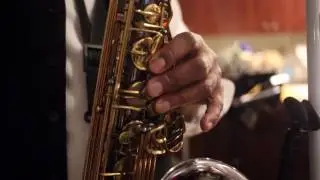 Cauley Square Presents Live music
