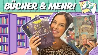 Darum brauchst du Bibliotheken! | Deine Fragen an Team Timster | Mehr auf TeamTimster.de