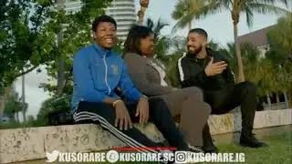 God's plan - Gay version