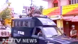 Shut for 2 days due to Cauvery protests, some schools to reopen
