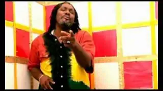 RIGHTEOUSMAN - YES I KNOW