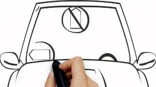 Elite Technology Parking Management Solution