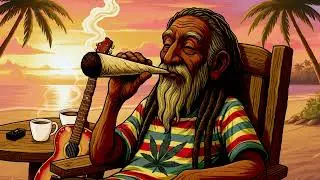 🎶 Roots Reggae Music 2026 - The Best Spiritual Rhythms, Deep Bass & Classic Grooves