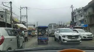 Bareilly to nepal tour 2022