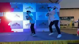 LITE FEET JLCINDIA / LITEFEETINDIA