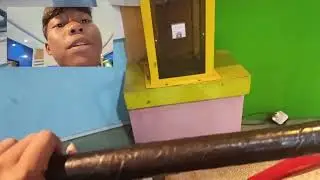 tugas vlog
