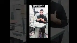 Medical video  , #eyecare  @sardarmemorial hospital swabi , #foriegn body.