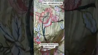 DM ME PRICE 😀@sd_cloth_house+919899916706#delhi #shimla #manali #uttarakhand #kashmir #sdclothhouse