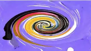 Klasky Csupo In Old School HSL Adjust 