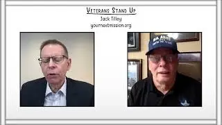 Leadership Lessons | Straight from the Source ft. SMA Jack Tilley@jackl.tilley12thsergeantma43