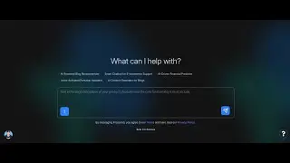#5 User Registration Validation  & API Testing