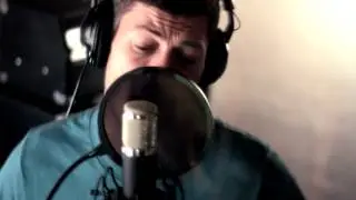 Jared Paul: Cure Me With A Smile