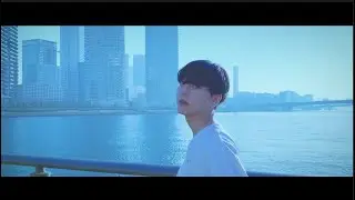米村大滋郎『Arch』