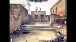 Socars, Charbtek, and Ufia? MC4 Gameplay Commentary