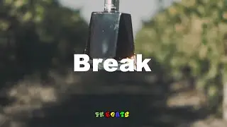 Big Sean Type Beat -