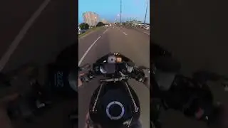Что-то непонятное попросили🤷🏽&zwj;♂️ #automobile #motovolgger #moto