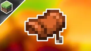 How To Craft The Saddle In Minecraft | Saddle Guide | 1.21.6