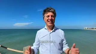 While You Were Away: Sarasota&rsquo;s New Luxury Developments 2025