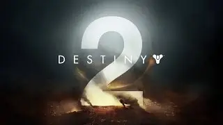 Destiny 2 -「GMV」- Its Has Begun