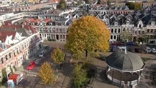 Het Oude Noorden: Aflevering 04