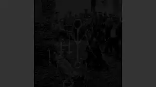 Bohemian Grove