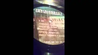 JAZZY BAZZ - SUPAFUH - ON VERRA BIEN -