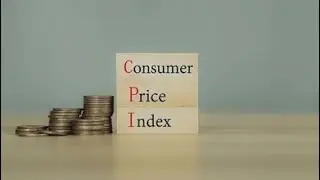 Consumer Price Index | CPI