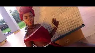Work and Pray - Boombeatz