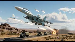 4 Minutes Ago! 100 Israeli Tanks Headed to the Lebanese Border. What Happened?