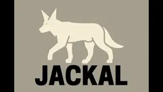 JACKAL DAO Interview: Private & Decentralized File Storage