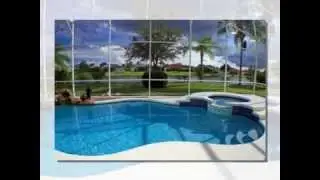 Cleaning Pool Service Bradenton Fl