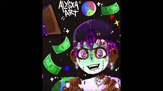 FREE Hyper Drill x Lil Uzi Vert Type Beat 2021 