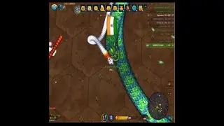fantastic rebels kills
